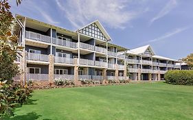 Caves House Hotel & Apartments Yallingup